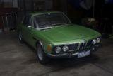 BMW 30 csl 2285475